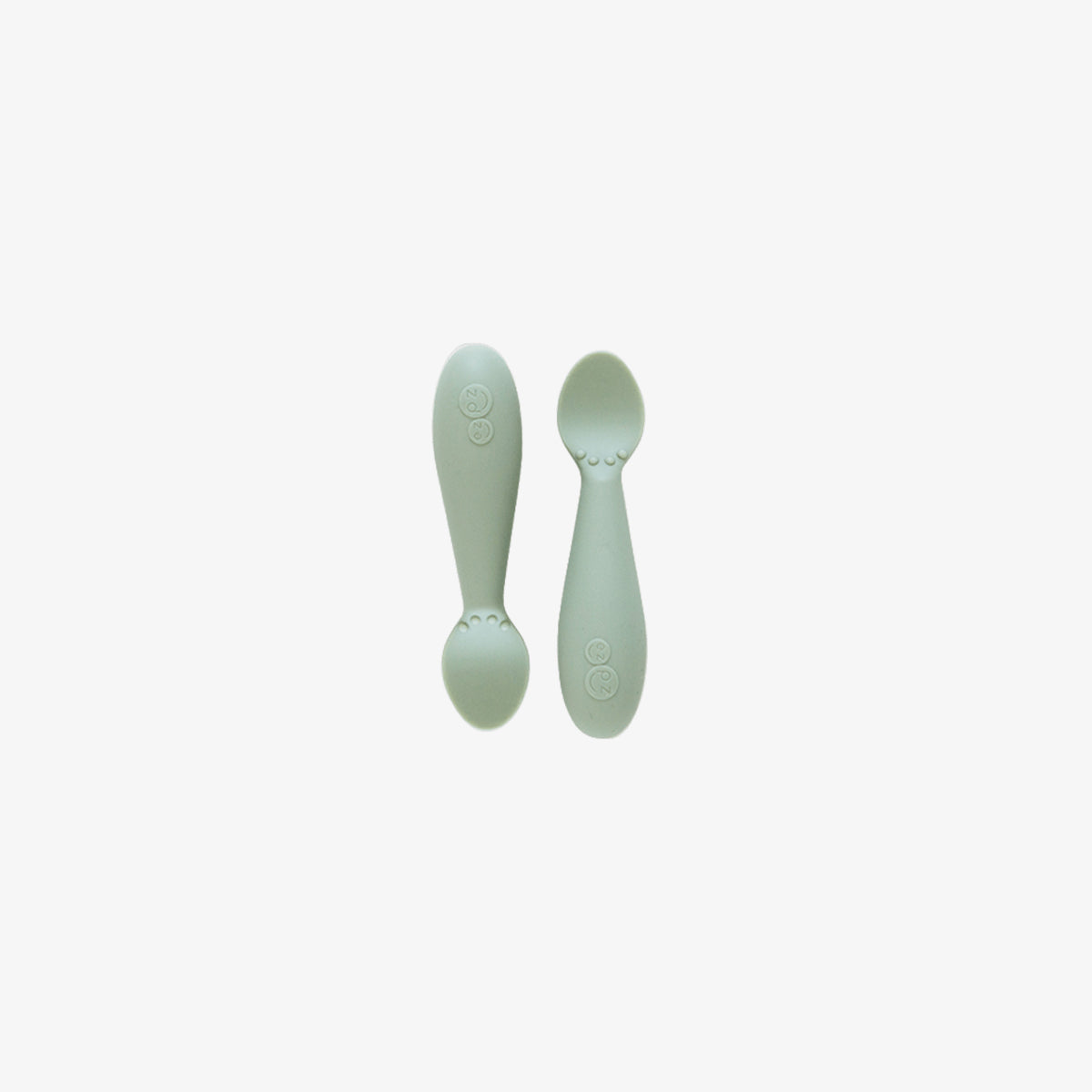 Image of Baby-Led™ Tiny Spoons